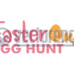 Easter Egg Hunt