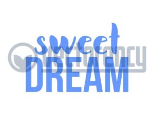 Sweet Dream