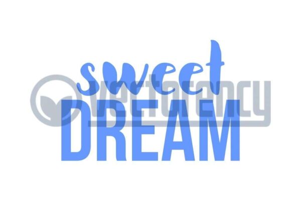 Sweet Dream