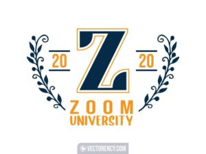 Zoom University 2020