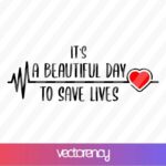 Quotes Greys Anatomy SVG