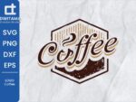 Logo Coffee