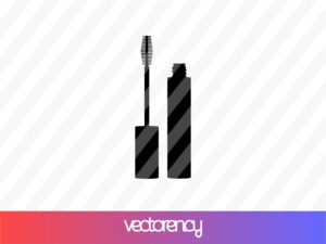 Mascara SVG