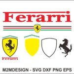 FERARRI