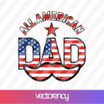 All American Dad