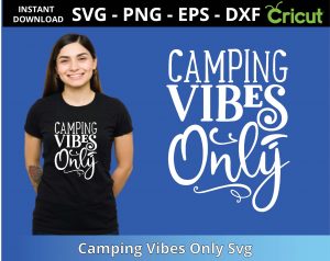 Camping-Vibes-Only-Svg