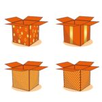 Orange_Boxes