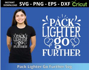 Pack-Lighter-Go-Further-Svg