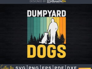 Ultimate-Frisbee-Disc-Golf-Dumpyard-Dogs