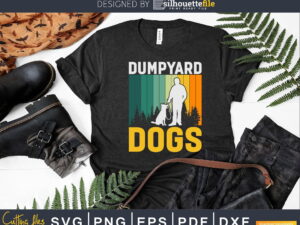 Ultimate-Frisbee-Disc-Golf-Dumpyard-Dogs