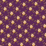 cute_bear_on_a_moon_pattern-purpura-65%-2500x2499