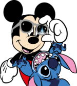 mickey y stitch-3992x4500