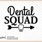 dental squad