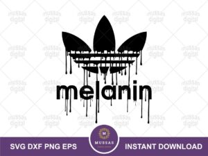 adidas melanin svg adidas drip