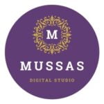 mussasdigital