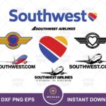 Southwest Airlines