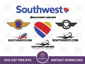 Southwest Airlines