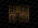 zodiac horoscope sagittarius png leopard 21