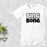 bing bong svg