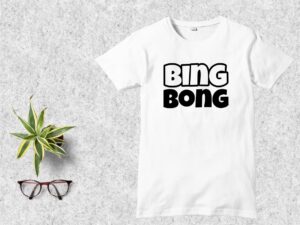 bing bong svg