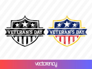 Veteran's Day