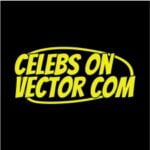 CelebsOnVector