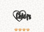 fans-lover-chiefs-svg-dxf-png-eps