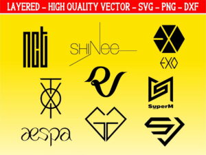 NCT Super Junior Kpop Groups SM Entertaintment