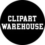 ClipartWarehouse