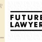 Future Lawyer