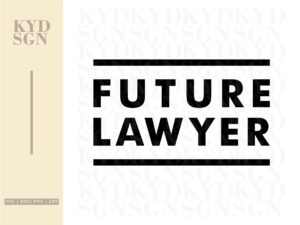 Future Lawyer