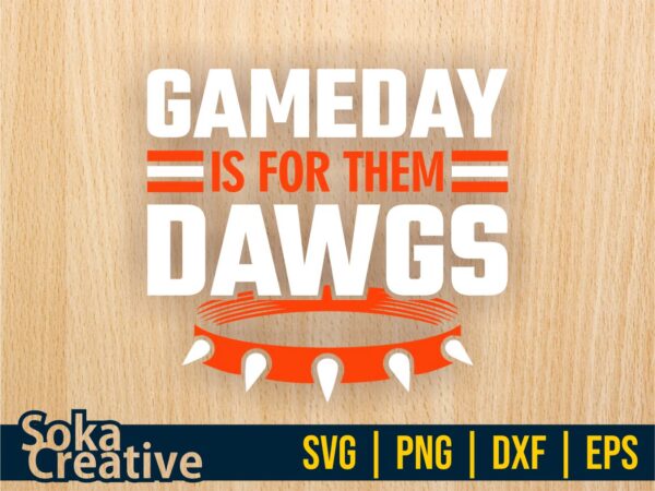 Cleveland Browns Shirt Design Vector, SVG Cricut, PNG Transparent