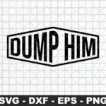 britney spears dump him svg file