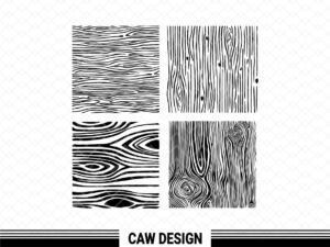 wood grain vector Texture Wood SVG Solid Vector