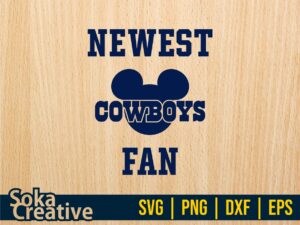 Cowboys t-shirt kids design, Newest Dallas fan svg cricut FILE