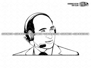 dave pasch vector file