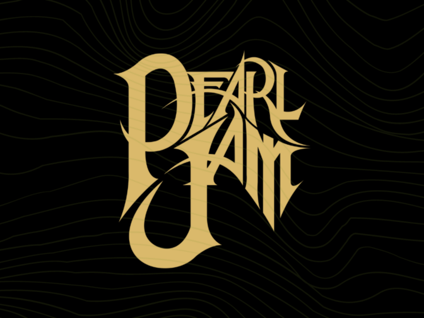 pearl jam 2