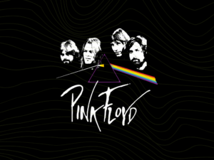 pink floyd 2