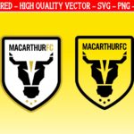 Macarthur FC