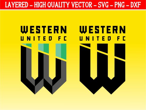 Western United FC