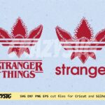 adidas-stranger-things-svg-cricut