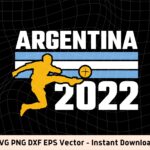 Argentina-FIFA-World-Cup-2022-Champions-SVG-file