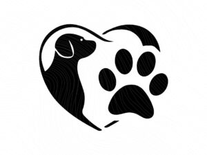 Dog-paw-svg-heart-dog