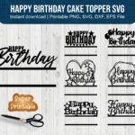 Happy-Birthday-Cake-Topper-SVG