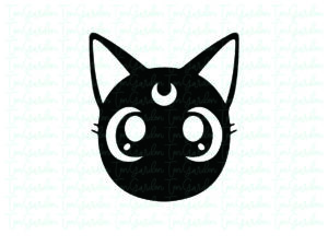 Luna-Sailor-Moon-Svg-Kawaii-Anime-Moon-Cat-Cricut