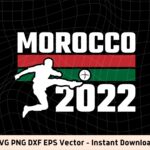 Morocco-FIFA-World-Cup-2022-Champions-SVG-file