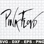 Pink-Floyd-Svg