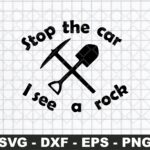 Stop-The-Car-I-See-a-Rock-Ready-To-Cut-File-Rockhound