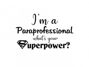 superpower-svg