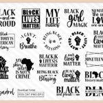 Black-Lives-Matter-SVG-Bundle-Quotes